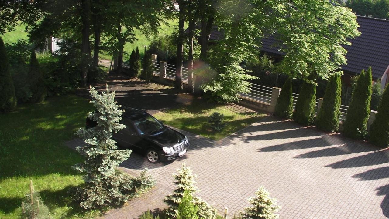 Premium Weichsel